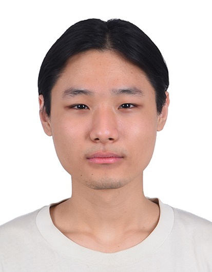 Khammee Hang Rai